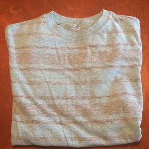 Wonder Nation Boys T-shirt